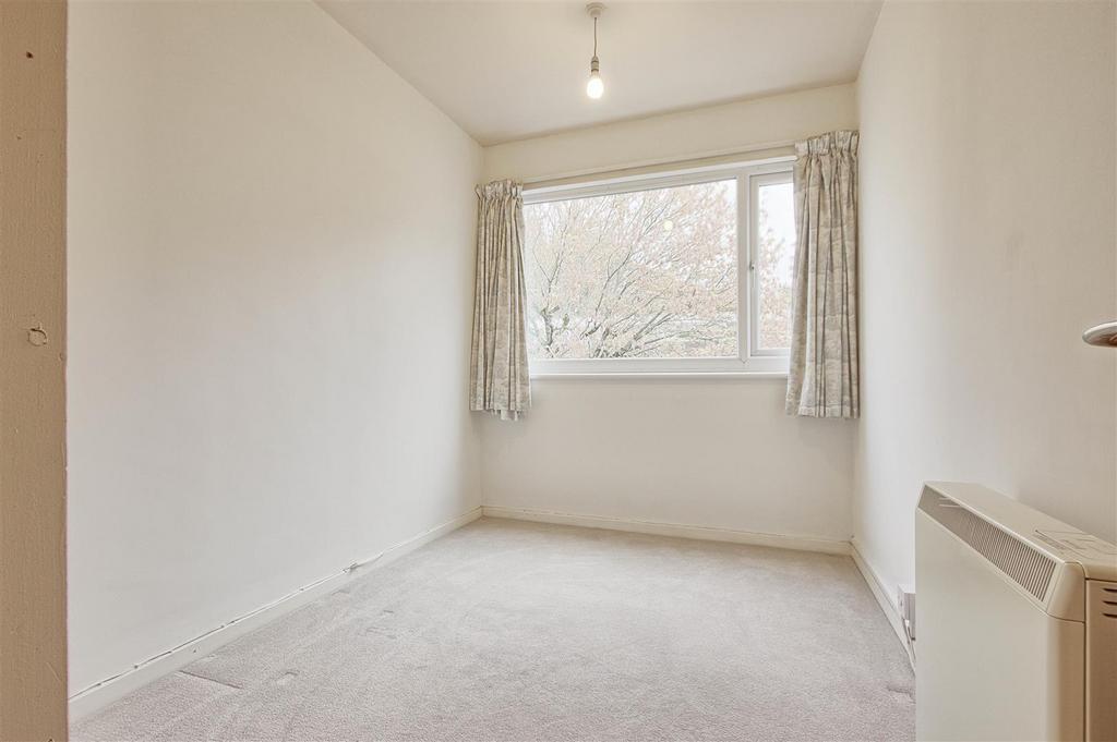 Bedroom 2 - 1.jpg