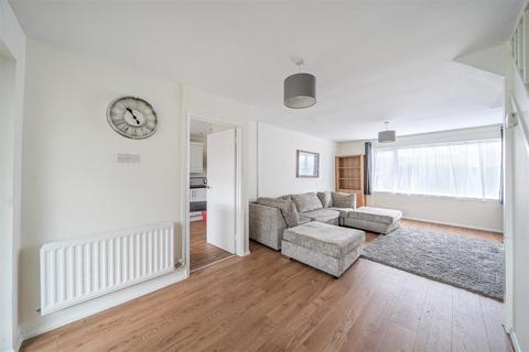 3 bedroom terraced house for sale, Sandown Road, Sandwich CT13