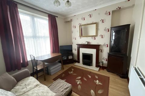 2 bedroom semi-detached house for sale, Heol Y Gors, Ammanford SA18