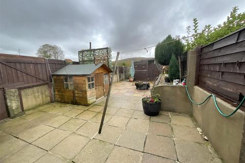 2 bedroom semi-detached house for sale, Heol Y Gors, Ammanford SA18
