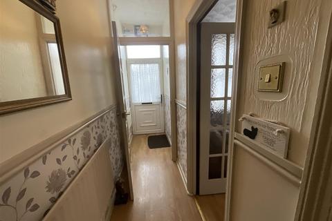 2 bedroom semi-detached house for sale, Heol Y Gors, Ammanford SA18