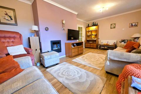 undefined, Manor Ride, Brent Knoll, Highbridge, Somerset, TA9