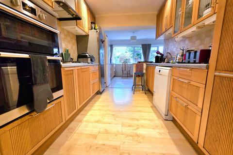 undefined, Manor Ride, Brent Knoll, Highbridge, Somerset, TA9