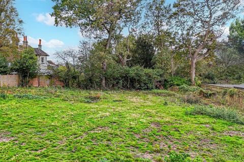 undefined, Shirley Drive, St. Leonards-On-Sea