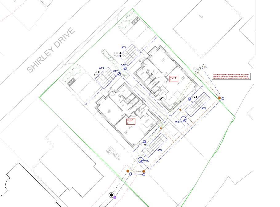 Plan 2.jpg