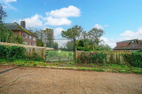 undefined, Shirley Drive, St. Leonards-On-Sea