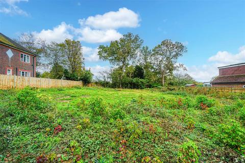 undefined, Shirley Drive, St. Leonards-On-Sea