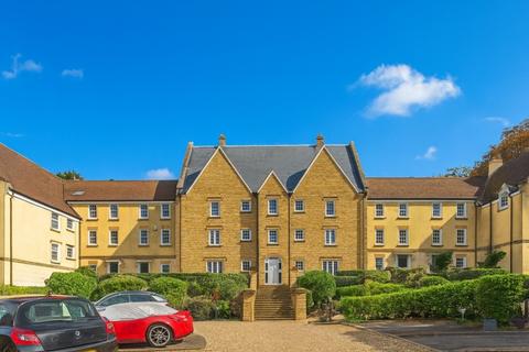 undefined, The Grove Browns Lane, Stonehouse, GL10
