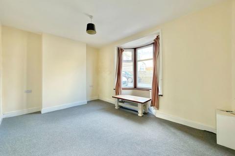 3 bedroom terraced house for sale, High Street, Pontypool NP4