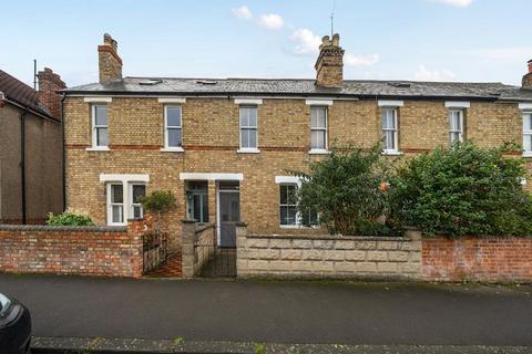 undefined, Edgeway Road,  Marston,  HMO Ready 4 Sharers,  OX3