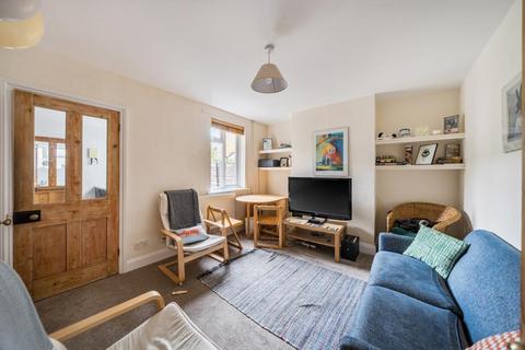 undefined, Edgeway Road,  Marston,  HMO Ready 4 Sharers,  OX3