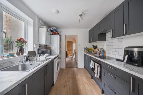 undefined, Edgeway Road,  Marston,  HMO Ready 4 Sharers,  OX3