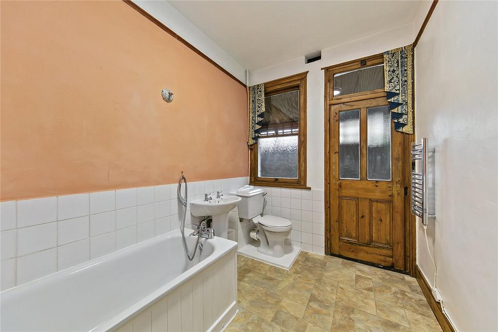 Picture No. 12