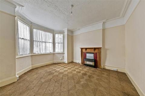 undefined, Grosvenor Road, Twickenham, TW1