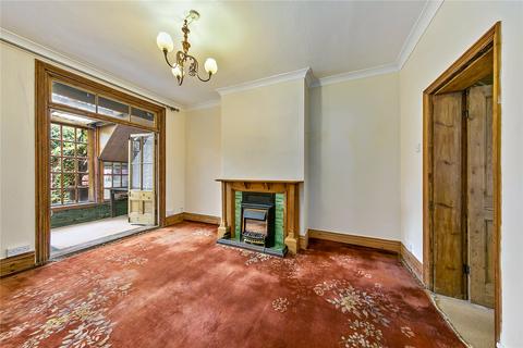 undefined, Grosvenor Road, Twickenham, TW1