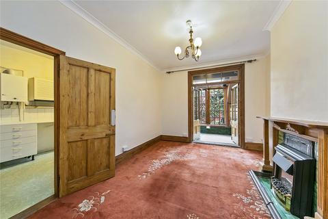 undefined, Grosvenor Road, Twickenham, TW1