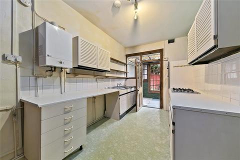 undefined, Grosvenor Road, Twickenham, TW1