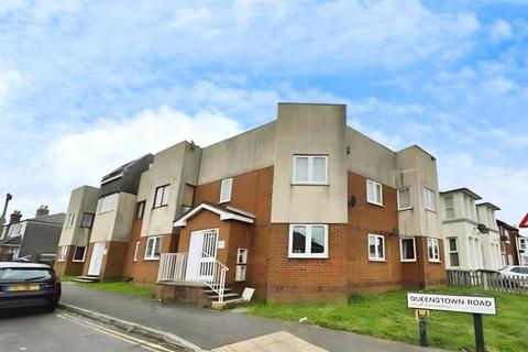 undefined, Waterloo Road, Southampton SO15