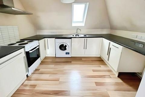 undefined, Waterloo Road, Southampton SO15
