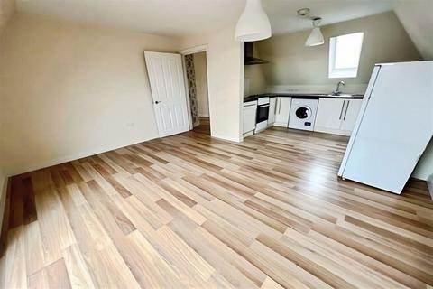undefined, Waterloo Road, Southampton SO15