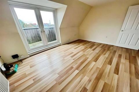 undefined, Waterloo Road, Southampton SO15
