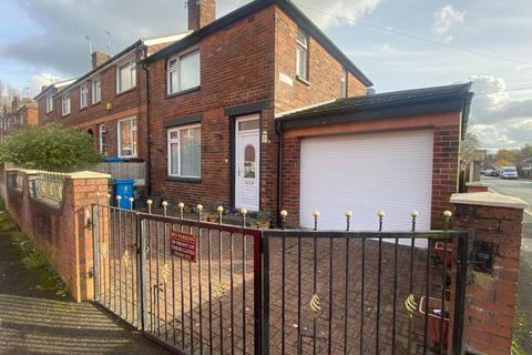 undefined, 23 Kimberley Street, Oldham, OL8 4NY