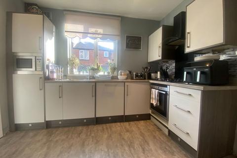 undefined, 23 Kimberley Street, Oldham, OL8 4NY