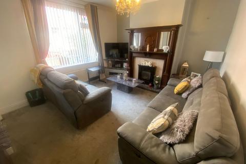 undefined, 23 Kimberley Street, Oldham, OL8 4NY