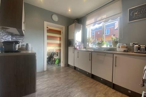 undefined, 23 Kimberley Street, Oldham, OL8 4NY