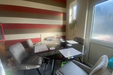 undefined, 23 Kimberley Street, Oldham, OL8 4NY