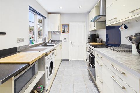 undefined, Connaught Road, Newbury, Berkshire, RG14