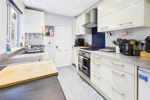 undefined, Connaught Road, Newbury, Berkshire, RG14