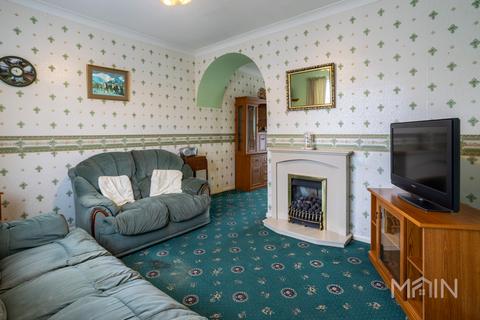 3 bedroom semi-detached house for sale, Wintersdale Road, Leicester LE5