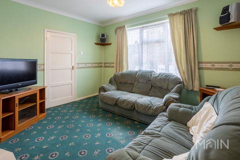 3 bedroom semi-detached house for sale, Wintersdale Road, Leicester LE5