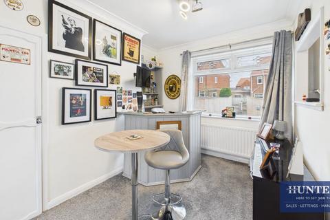2 bedroom semi-detached house for sale, Linskill, Sunderland