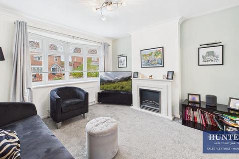 2 bedroom semi-detached house for sale, Linskill, Sunderland