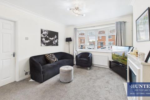 2 bedroom semi-detached house for sale, Linskill, Sunderland