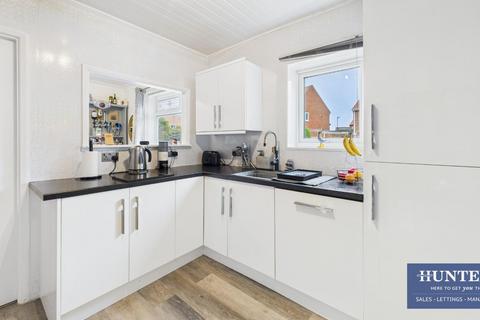 2 bedroom semi-detached house for sale, Linskill, Sunderland