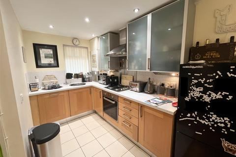 undefined, Tyler Point, Trafford Road, Alderley Edge