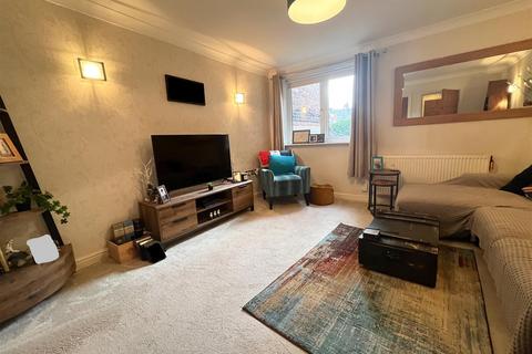 undefined, Tyler Point, Trafford Road, Alderley Edge