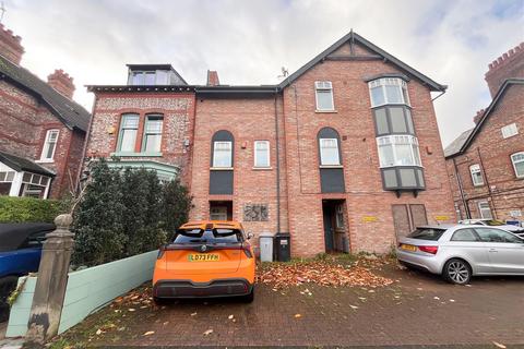 undefined, Tyler Point, Trafford Road, Alderley Edge