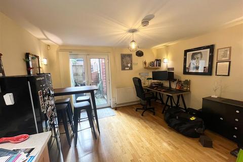 undefined, Tyler Point, Trafford Road, Alderley Edge