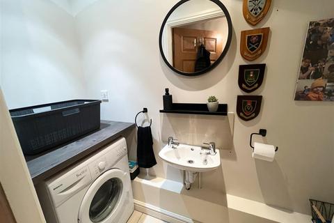undefined, Tyler Point, Trafford Road, Alderley Edge