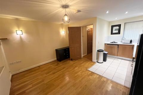 undefined, Tyler Point, Trafford Road, Alderley Edge