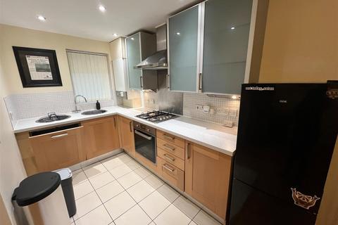 undefined, Tyler Point, Trafford Road, Alderley Edge