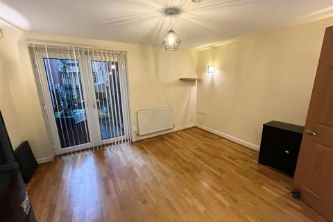 undefined, Tyler Point, Trafford Road, Alderley Edge