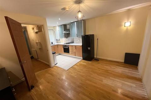undefined, Tyler Point, Trafford Road, Alderley Edge