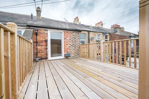 undefined, Kingsgate Terrace, Hexham, Northumberland, NE46