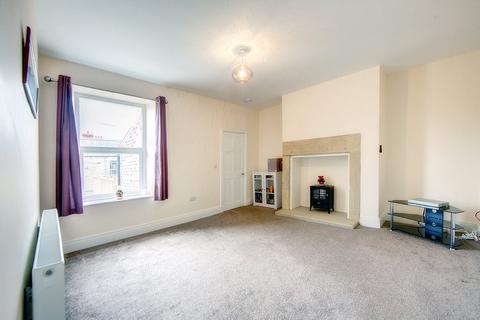 undefined, Kingsgate Terrace, Hexham, Northumberland, NE46