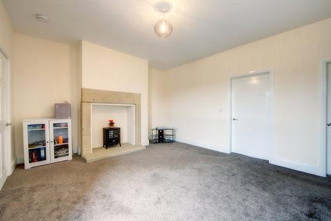 undefined, Kingsgate Terrace, Hexham, Northumberland, NE46